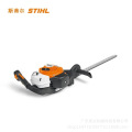 Trimmer de la haie d&#39;essence Stihl d&#39;origine